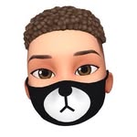 Ethan Brookes - @e_brook3s - Instagram
