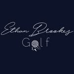 Ethan Brookes - @ethanbrookes_golf - Instagram