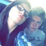 Ethan Brookes - @brooksey_8 - Instagram