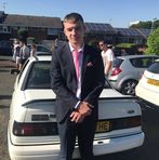 Ethan Brookes - Facebook