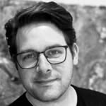 Ethan Brookes - @coachedby_ethan - Instagram