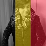 Ethan Brookes - @beaniebrookes - Instagram