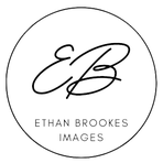 Ethan Brookes Images - Facebook