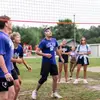 Ethan Brooks - @ethanbrooks9862 - TikTok