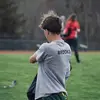 Ethan Brooks - @ethan.brooks03 - TikTok