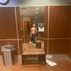 Ethan Brooks - @ethan_brooks15 - TikTok