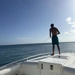 Ethan - @ethan.brookes - Instagram