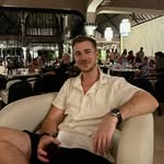 @ethanbrookes - Instagram