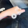 Ethan broom - @ethan.broom1 - TikTok