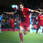 Ethan Broom - @ethan_broom11lfc - Instagram