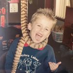 Ethan Broom - @ethanbrooom - Instagram