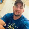 Ethan Broom - @ethanbroom30 - TikTok
