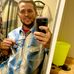 Ethan Broom - Facebook
