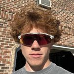 Ethan Broom - @ethan.broom2005 - Instagram