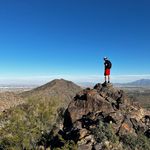 Ethan Broom - @ethanbroom - Instagram