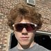 Ethan Broom - Facebook