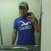 Ethan Broom - Facebook