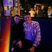 Ethan Broom - Facebook