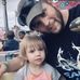 Ethan Broom - Facebook