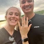 Ethan Broom - @ethan_broom - Instagram