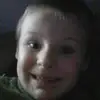 Ethan Broom - @ethanbroom - TikTok