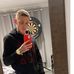 Ethan Broom - Facebook