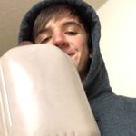 Ethan Broom - @why_am_i_alive_ugggh - Instagram
