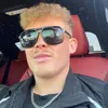 Ethan Broom - @ethanbroom_ - TikTok