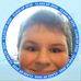 Ethan Broom - Facebook
