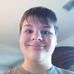 Ethan Broom - Facebook