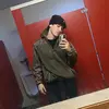 Ethan._.Broome4 - @ethan.broome - TikTok