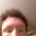 Ethan Broome - Facebook