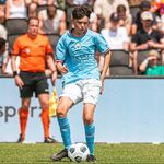 Ethan Broomes - @ethanbroomes08 - Instagram