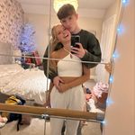 Ethan Broomfield - @ethan_broomfield - Instagram