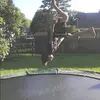 Ethan_broomhead_19 - @ethan_broomhead_19 - TikTok