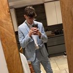 Ethan - @ethan.broom19 - Instagram