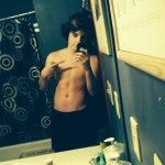 Ethan - @ethan_broome - Instagram