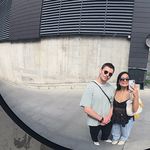 Ethan Broome - @ethanbroome - Instagram