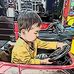 John Ethan broom broom - Facebook