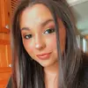 Bethany Broyles - @bethanybroyles - TikTok