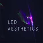 Ethan Broyles - @led_aesthetics - Instagram
