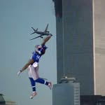 Ethan Broyles - @ob_christ - Instagram