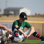 Ethan Broyles - @ethanbroyles_64 - Instagram