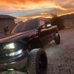 Ethan Broyles - @that_5.3_rosa - Instagram