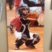 Ethan Broyles - Facebook