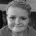 Ethan Broyles - Facebook