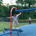 Ethan Broyles - Facebook