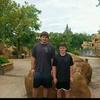 Ethan Broyles - @ethanb4455 - TikTok