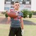 Ethan Broyles - Facebook