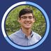 Ethan Broyles - Facebook